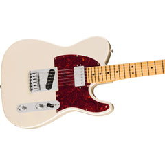 Fender Player II Modified Telecaster SH Olympic Pearl | Music Experience | Shop Online | South Africa