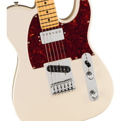 Fender Player II Modified Telecaster SH Olympic Pearl | Music Experience | Shop Online | South Africa