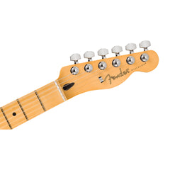 Fender Player II Modified Telecaster SH Olympic Pearl | Music Experience | Shop Online | South Africa