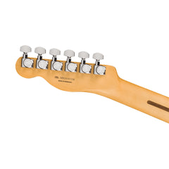 Fender Player II Modified Telecaster SH Olympic Pearl | Music Experience | Shop Online | South Africa