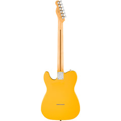 Fender Player II Modified Telecaster SH Sunshine Yellow | Music Experience | Shop Online | South Africa