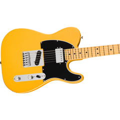 Fender Player II Modified Telecaster SH Sunshine Yellow | Music Experience | Shop Online | South Africa