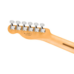 Fender Player II Modified Telecaster SH Sunshine Yellow | Music Experience | Shop Online | South Africa