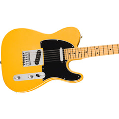 Fender Player II Modified Telecaster - Sunshine Yellow