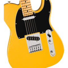 Fender Player II Modified Telecaster - Sunshine Yellow