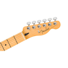 Fender Player II Modified Telecaster - Sunshine Yellow