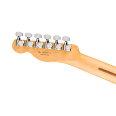 Fender Player II Modified Telecaster - Sunshine Yellow