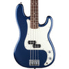 Fender Limited Edition Player II Precision Bass Moonlight Drive | Music Experience | Shop Online | South Africa