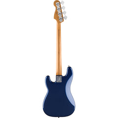 Fender Limited Edition Player II Precision Bass Moonlight Drive | Music Experience | Shop Online | South Africa