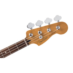 Fender Limited Edition Player II Precision Bass Moonlight Drive | Music Experience | Shop Online | South Africa