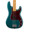 Fender Limited Edition Player II Precision Bass Ocean Turquoise | Music Experience | Shop Online | South Africa