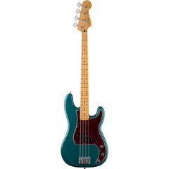 Fender Limited Edition Player II Precision Bass Ocean Turquoise | Music Experience | Shop Online | South Africa
