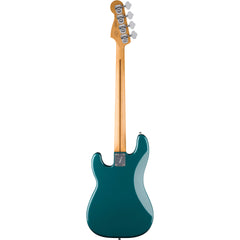Fender Limited Edition Player II Precision Bass Ocean Turquoise | Music Experience | Shop Online | South Africa