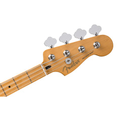 Fender Limited Edition Player II Precision Bass Ocean Turquoise | Music Experience | Shop Online | South Africa