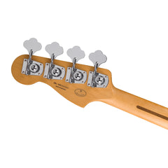 Fender Limited Edition Player II Precision Bass Ocean Turquoise | Music Experience | Shop Online | South Africa