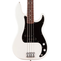 Fender Player II Precision Bass Polar White | Music Experience | Shop Online | South Africa