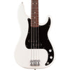 Fender Player II Precision Bass Polar White | Music Experience | Shop Online | South Africa