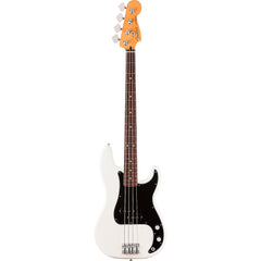 Fender Player II Precision Bass Polar White | Music Experience | Shop Online | South Africa