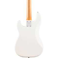 Fender Player II Precision Bass Polar White | Music Experience | Shop Online | South Africa