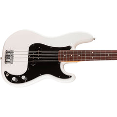 Fender Player II Precision Bass Polar White | Music Experience | Shop Online | South Africa