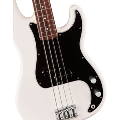 Fender Player II Precision Bass Polar White | Music Experience | Shop Online | South Africa