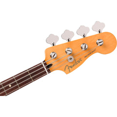 Fender Player II Precision Bass Polar White | Music Experience | Shop Online | South Africa