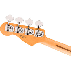 Fender Player II Precision Bass Polar White | Music Experience | Shop Online | South Africa