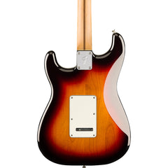 Fender Player II Stratocaster 3-Color Sunburst | Music Experience | Shop Online | South Africa