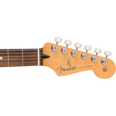 Fender Player II Stratocaster 3-Color Sunburst | Music Experience | Shop Online | South Africa