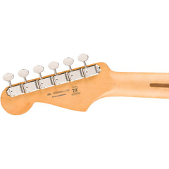 Fender Player II Stratocaster 3-Color Sunburst | Music Experience | Shop Online | South Africa