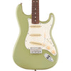 Fender Player II Stratocaster Birch Green | Music Experience | Shop Online | South Africa