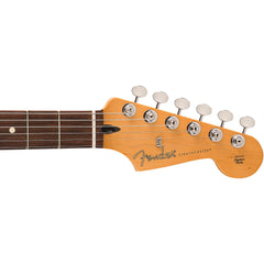 Fender Player II Stratocaster Coral Red | Music Experience | Shop Online | South Africa