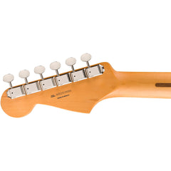 Fender Player II Stratocaster Coral Red | Music Experience | Shop Online | South Africa