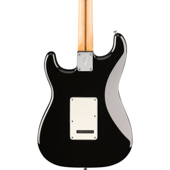 Fender Player II Stratocaster HSS Black | Music Experience | Shop Online | South Africa