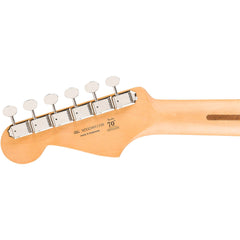 Fender Player II Stratocaster HSS Black | Music Experience | Shop Online | South Africa