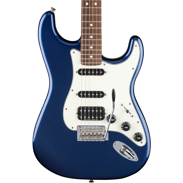 Fender Limited Edition Player II Stratocaster HSS Moonlight Drive | Music Experience | Shop Online | South Africa