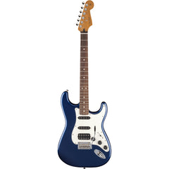 Fender Limited Edition Player II Stratocaster HSS Moonlight Drive | Music Experience | Shop Online | South Africa