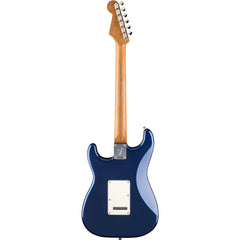 Fender Limited Edition Player II Stratocaster HSS Moonlight Drive | Music Experience | Shop Online | South Africa