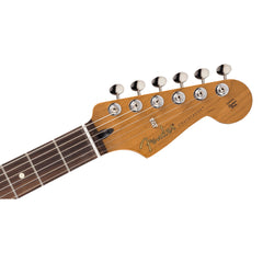 Fender Limited Edition Player II Stratocaster HSS Moonlight Drive | Music Experience | Shop Online | South Africa