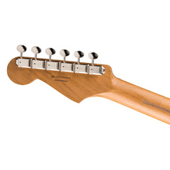Fender Limited Edition Player II Stratocaster HSS Moonlight Drive | Music Experience | Shop Online | South Africa
