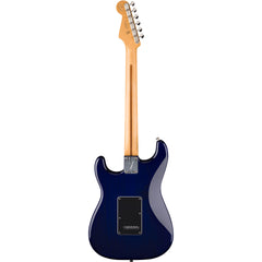 Fender Limited Edition Player II Stratocaster HSS Plus Top Blue Burst | Music Experience | Shop Online | South Africa