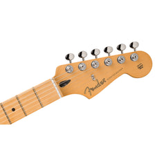 Fender Limited Edition Player II Stratocaster HSS Plus Top Blue Burst | Music Experience | Shop Online | South Africa