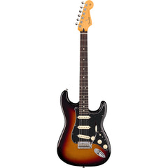 Fender Player II Stratocaster Sparkle 3-Color Sunburst | Music Experience | Shop Online | South Africa