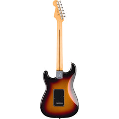 Fender Player II Stratocaster Sparkle 3-Color Sunburst | Music Experience | Shop Online | South Africa