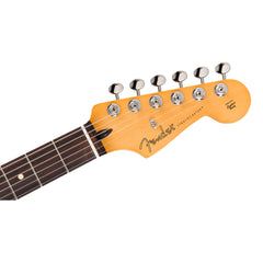 Fender Player II Stratocaster Sparkle 3-Color Sunburst | Music Experience | Shop Online | South Africa