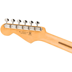 Fender Player II Stratocaster Sparkle 3-Color Sunburst | Music Experience | Shop Online | South Africa