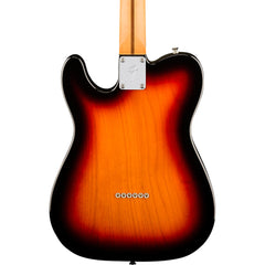 Fender Player II Telecaster 3-Color Sunburst | Music Experience | Shop Online | South Africa
