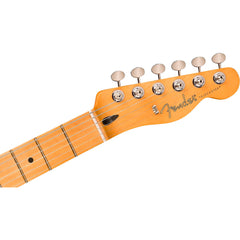 Fender Player II Telecaster 3-Color Sunburst | Music Experience | Shop Online | South Africa