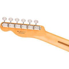 Fender Player II Telecaster 3-Color Sunburst | Music Experience | Shop Online | South Africa