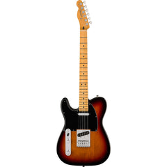 Fender Player II Telecaster 3-Color Sunburst Left Handed | Music Experience | Shop Online | South Africa